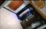 3 BHK NEW DUPLEX FOR RENT IN ARGORA