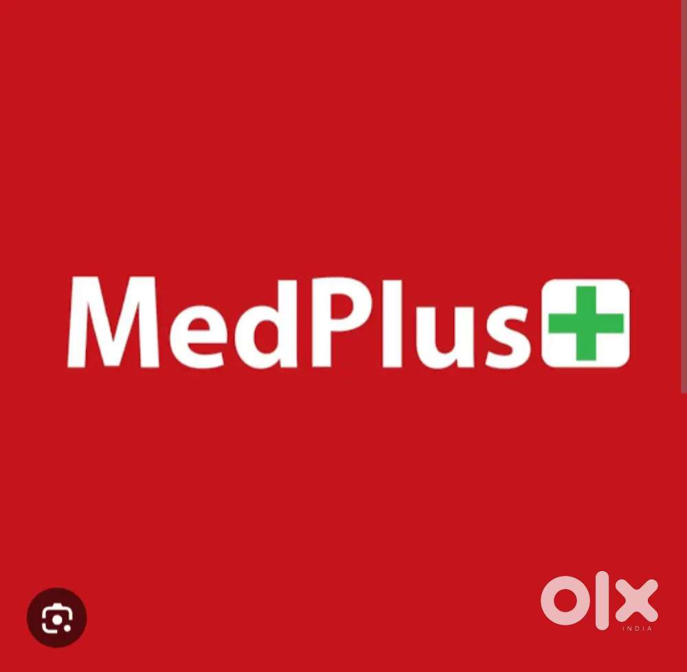 Register pharmacist