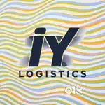 Korba Chhattisgarh Parcel Delivery Job Biker Executive
