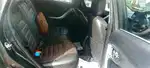 Tata Nexon 2023 Petrol 19000 Km Driven