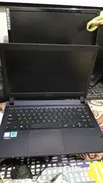 Laptop Asus