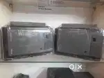 Kodak Scanners all models available