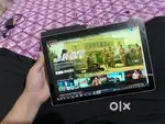 Microsoft surface 5 pro detachable laptop touch
