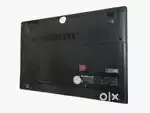 Laptop Lenovo.6th Amd/8gb/500gb/128ssd/15.6/1Gb Graphics