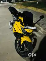Brand new 2024 model Karizma XMR For sale in Mohali chandigarh