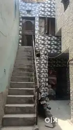 25 gaj 3 floor complete + additional space
