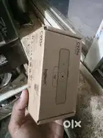 New no open  fresh