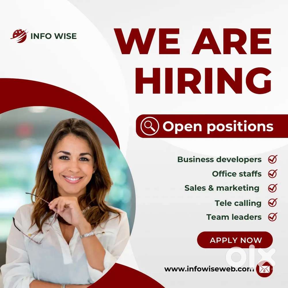 ITI, DIPLOMA HOLDERS  connect with us