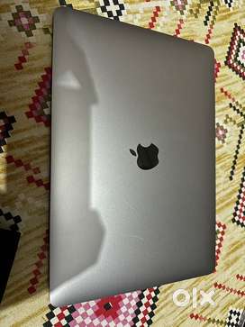 Apple Macbook air 2020