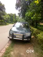 Renault Duster 2015 Diesel Good Condition Single Handed