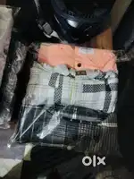 Mens wear lot