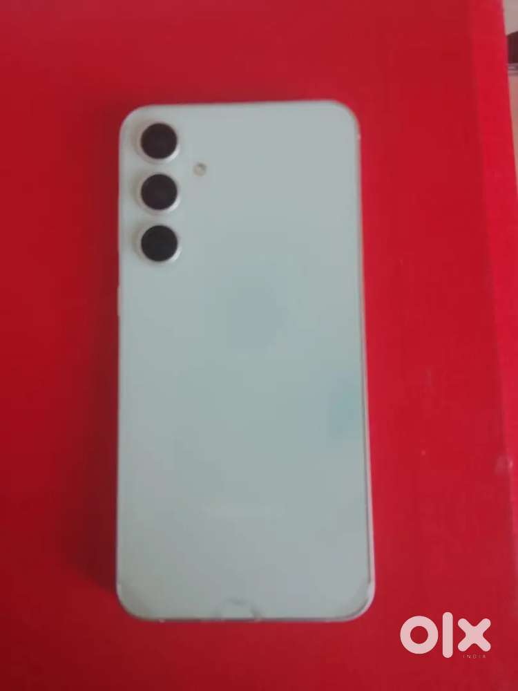 Samsung galaxy s23 fe 5g