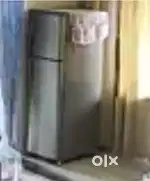 LG 210 Ltr Double Door Fridge