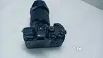 Sony camera  m3