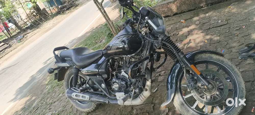 160cc, A1 condition, superb