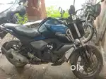 Good condiction