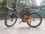 Hero sprint