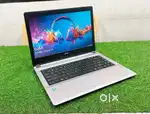 Acer one 14, intel pentium Gold 7th gen, 8GB RAM, 256GB SSD, 1TB HDD