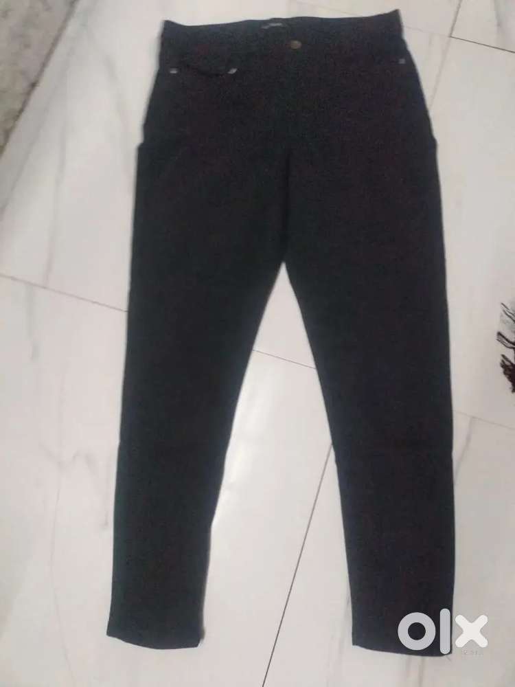 I am selling clothes