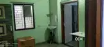1Bhk room available on rent