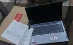 Lenovo V15 G4 AMN