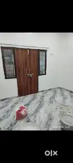 Mughalsarai 40 fit