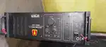Ahuja 1500 watt amplifier sell krna he
