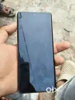 Realme 12 Pro