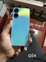 Oppo A78 5G