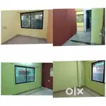 2bhk new flat rent 7000/- near Siliguri college