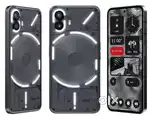 Nothing phone 2 512gb