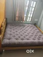 Cotton mattress and sofa Repairs