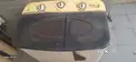 Marq washing machine