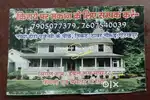 Single room and 2BHK flat for rent at Naushad gorakhpur