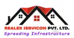 Immediate Hiring: Real Estate Sales Executive