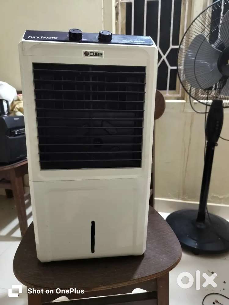 Hindware water cooler