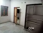 All facilities are there