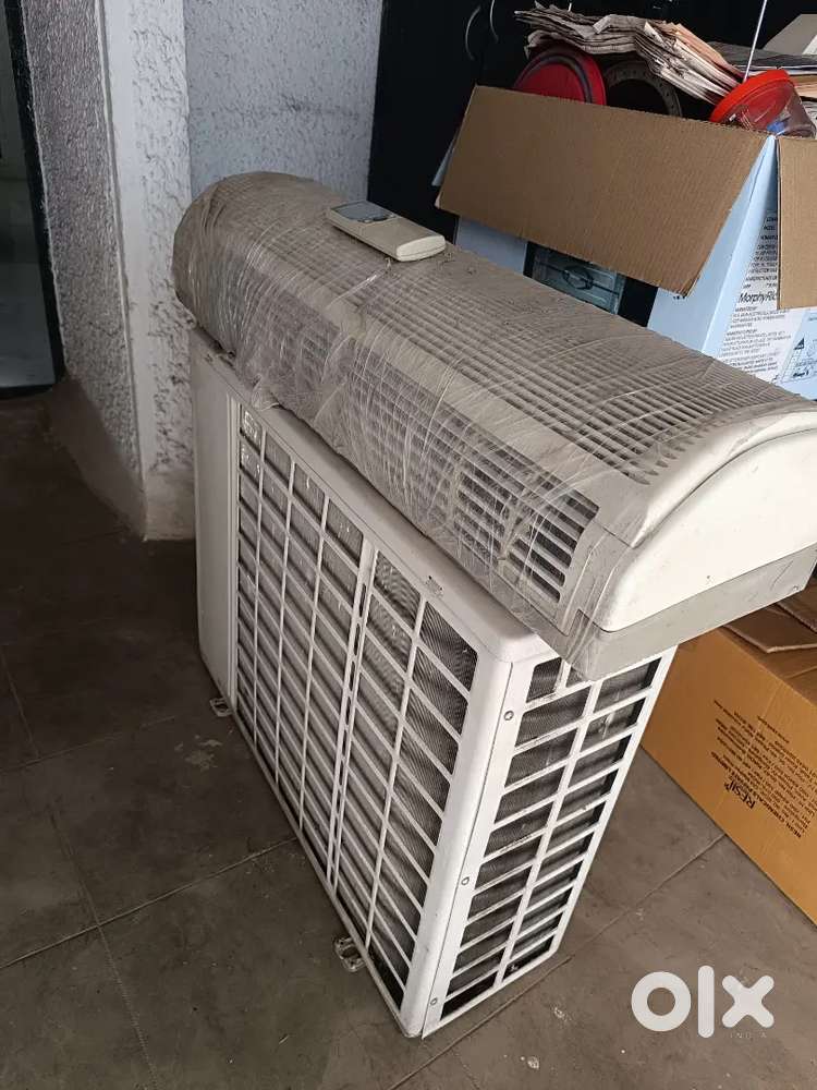 AC for sale