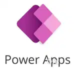 Need a person to work in IT sector in POWER APPS
