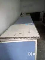 Shop Counter  2.14/8