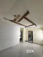 Flat Apartment For Sale