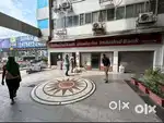 Empire State Building Ring Road Surat