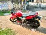 Apache 160 4V for sale