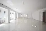 brand new office space for rent at model colony