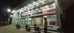 Shop 350 office 400 दुकान inbetween new bus stand & janta collage