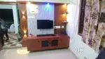 M K interior.   kumaresan