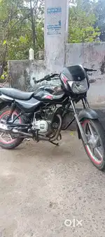 A1 condition
