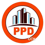 Need  Experience Telecallers