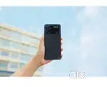 Poco M4 Pro 6/128