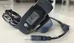  HP W200 webcam